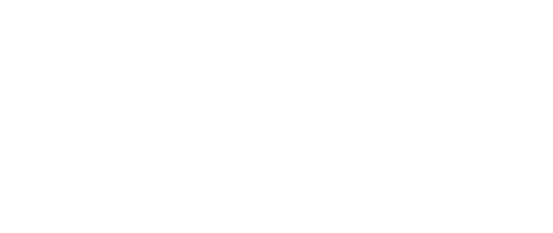 在刚果通过VPN看国内电影 - SQUIDCN